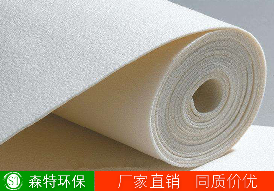 濾袋PTFE