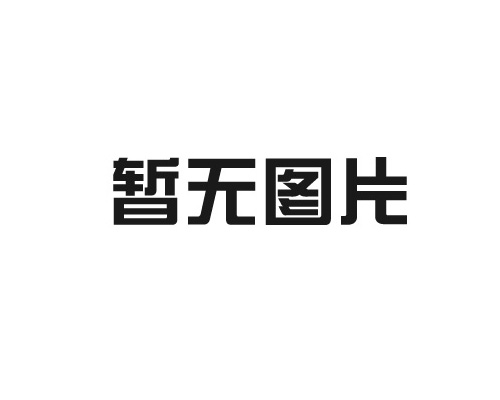 除塵濾袋廠(chǎng)家介紹除塵濾袋作用及意義？